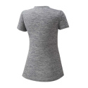 MIZUNO Impulse Core Tee_Magnet