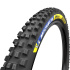 MICHELIN PLÁŠŤ DH22 27,5X2.40 RACING LINE DRÁT MAGI-X DH TLR (623988)