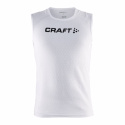 Scampolo CRAFT Mesh Superlight