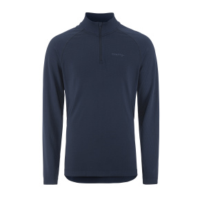 Triko CRAFT Active Comfort LS HZ 2
