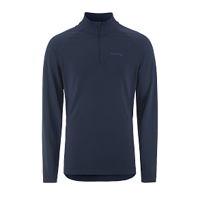 Triko CRAFT Active Comfort LS HZ 2 Triko CRAFT Active Comfort LS HZ 2
