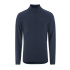 Triko CRAFT Active Comfort LS HZ 2