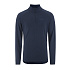 Triko CRAFT Active Comfort LS HZ 2