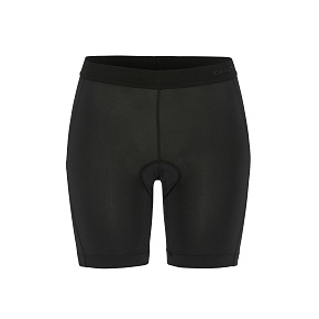 Kalhotky CRAFT Everyday Bike Liner C4