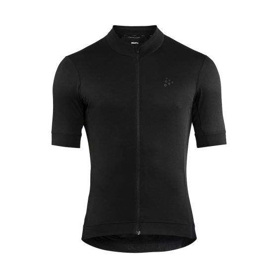 Cyklodres CRAFT CORE Essence JERSEY XL
