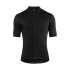 Cyklodres CRAFT CORE Essence JERSEY XL