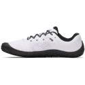 obuv merrell J500631 VAPOR GLOVE 6 white/black