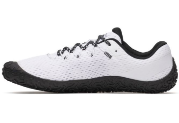 obuv merrell J500631 VAPOR GLOVE 6 white/black
