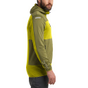 Mikina Haglöfs L.I.M Mid Fast Hood pánská