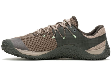 obuv merrell J068261 TRAIL GLOVE 7 fungi