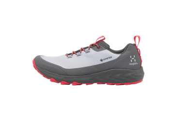 Boty Haglöfs L.I.M FH GTX Low pánské