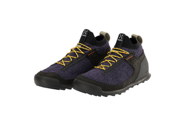 Boty Haglöfs Duality AT3 pánské