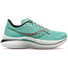 dámská obuv saucony S10756-25 ENDORPHIN SPEED 3 sprig/black dámská obuv saucony S10756-25 ENDORPHIN SPEED 3 sprig/black