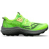 pánská obuv saucony S20856-30 ENDORPHIN RIFT slime/umbra
