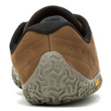 obuv merrell J067863 VAPOR GLOVE 6 LTR earth