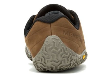 obuv merrell J067863 VAPOR GLOVE 6 LTR earth