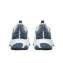 dámská obuv saucony S10951-240 RIDE TR 2 jade/mirage
