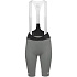 GORE SPINSHIFT Bib Shorts+ Womens lab gray M