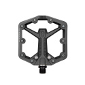 CRANKBROTHERS Stamp