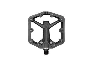 CRANKBROTHERS Stamp