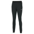 MIZUNO Athletic Sweat Pant / Black
