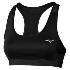 MIZUNO Alpha Bra / Black /