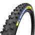 MICHELIN PLÁŠŤ DH MUD 27,5X2.40 RACING LINE DRÁT MAGI-X DH TLR (570539)