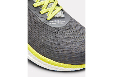 Boty CRAFT PRO Endur Distance