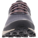 INOV8 ROCLITE 315 GTX v2 W purple/grey/lilac