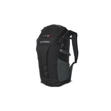 Outdoorový batoh Trimm Pulse 20l Outdoorový batoh Trimm Pulse 20l