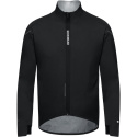 GORE SPINSHIFT GORE-TEX Jacket Mens
