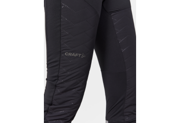 W Kalhoty CRAFT ADV SubZ Tights 3
