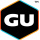 GU