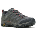obuv merrell J036263 MOAB 3 GTX beluga