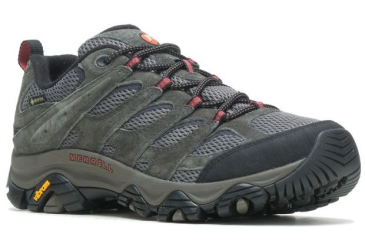 obuv merrell J036263 MOAB 3 GTX beluga