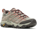 obuv merrell J500230 MOAB 3 GTX bungee cord
