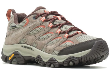 obuv merrell J500230 MOAB 3 GTX bungee cord