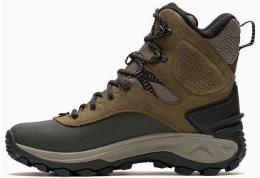 obuv merrell J037466 THERMO KIRUNA 2 TALL WP falcon