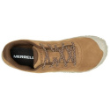 obuv merrell J067890 VAPOR GLOVE 6 LTR tobacco