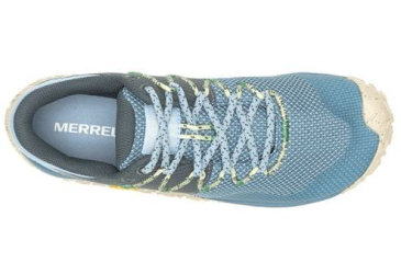 obuv merrell J068186 TRAIL GLOVE 7 chambray/slate
