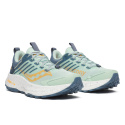 dámská obuv saucony S10951-240 RIDE TR 2 jade/mirage