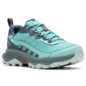 obuv merrell J038410 SPEED STRIKE 2 GTX canton