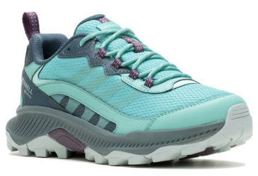 obuv merrell J038410 SPEED STRIKE 2 GTX canton