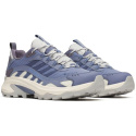 obuv merrell J038709 MOAB SPEED 2 GTX indigo
