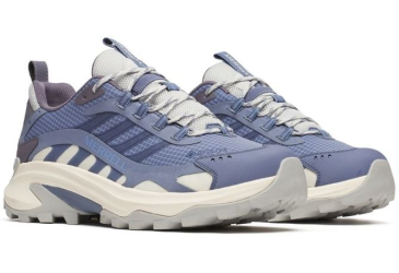 obuv merrell J038709 MOAB SPEED 2 GTX indigo