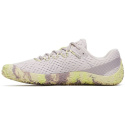 obuv merrell J068512 VAPOR GLOVE 6 lilac mist