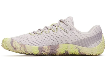 obuv merrell J068512 VAPOR GLOVE 6 lilac mist