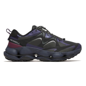obuv merrell J038357 SPEED ARC MATIS alloy/navy night
