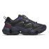 obuv merrell J038357 SPEED ARC MATIS alloy/navy night