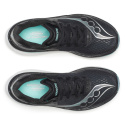 dámská obuv saucony S11070-100 ENDORPHIN AZURA black/white